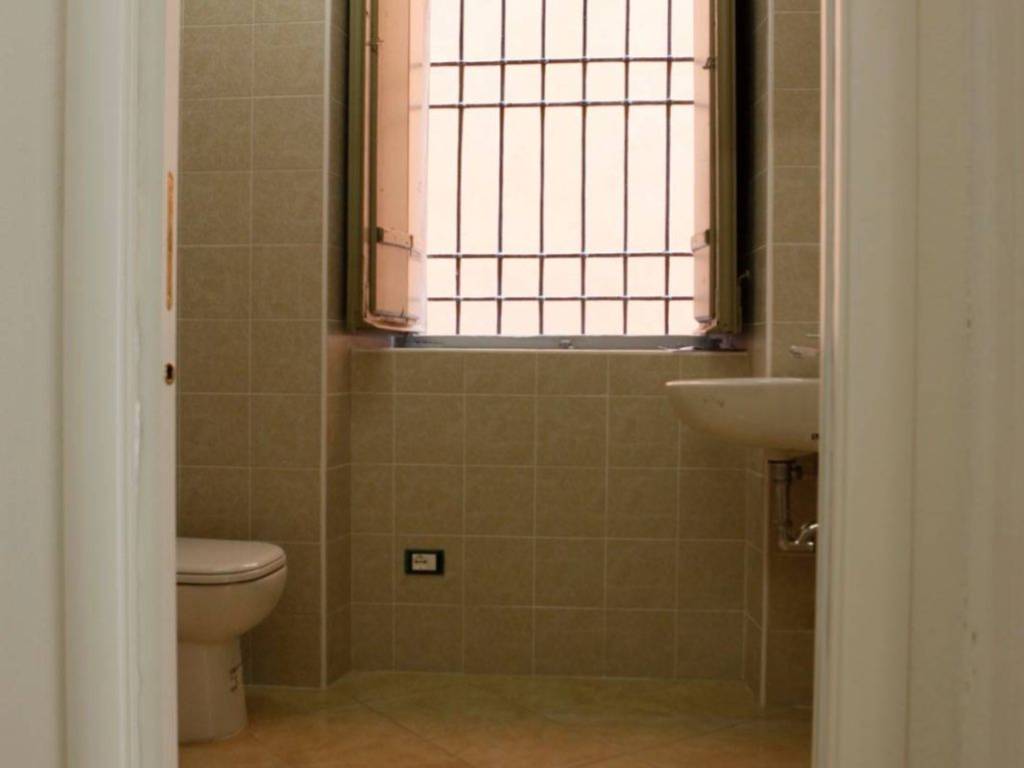 Immobile a Mantova in Via XX Settembre - Foto 4