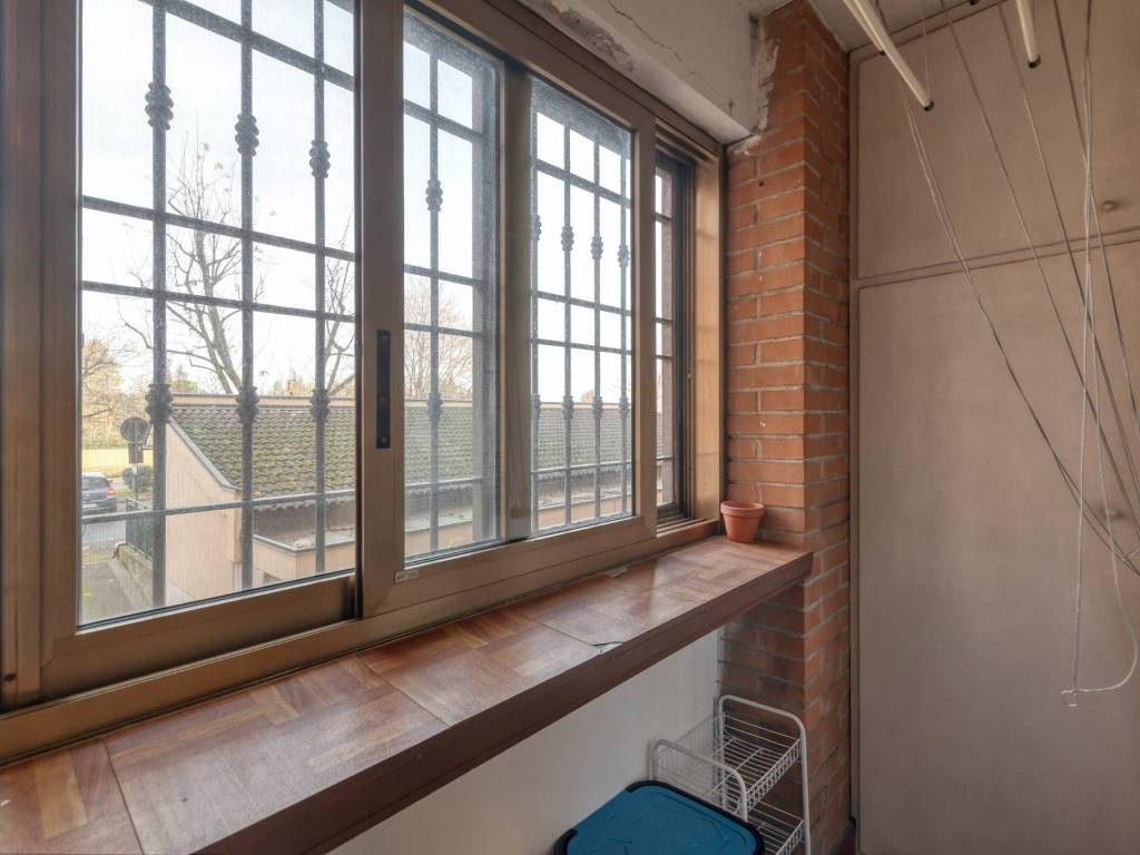 Appartamento a Bologna in Via San Donato, 177 - Foto 3