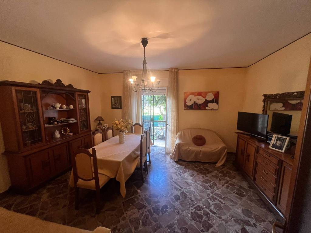 Appartamento a Valenzano in Via Vecchia Ceglie - Foto 3