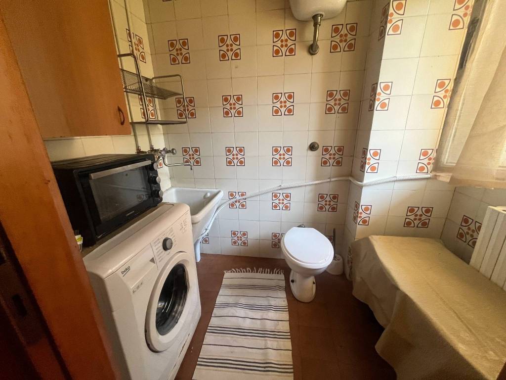 Appartamento a Valenzano in Via Vecchia Ceglie - Foto 5