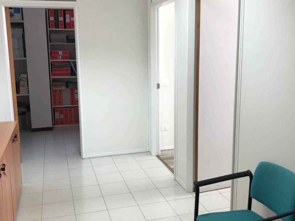 Immobile a Grosseto in Via Birmania - Foto 2