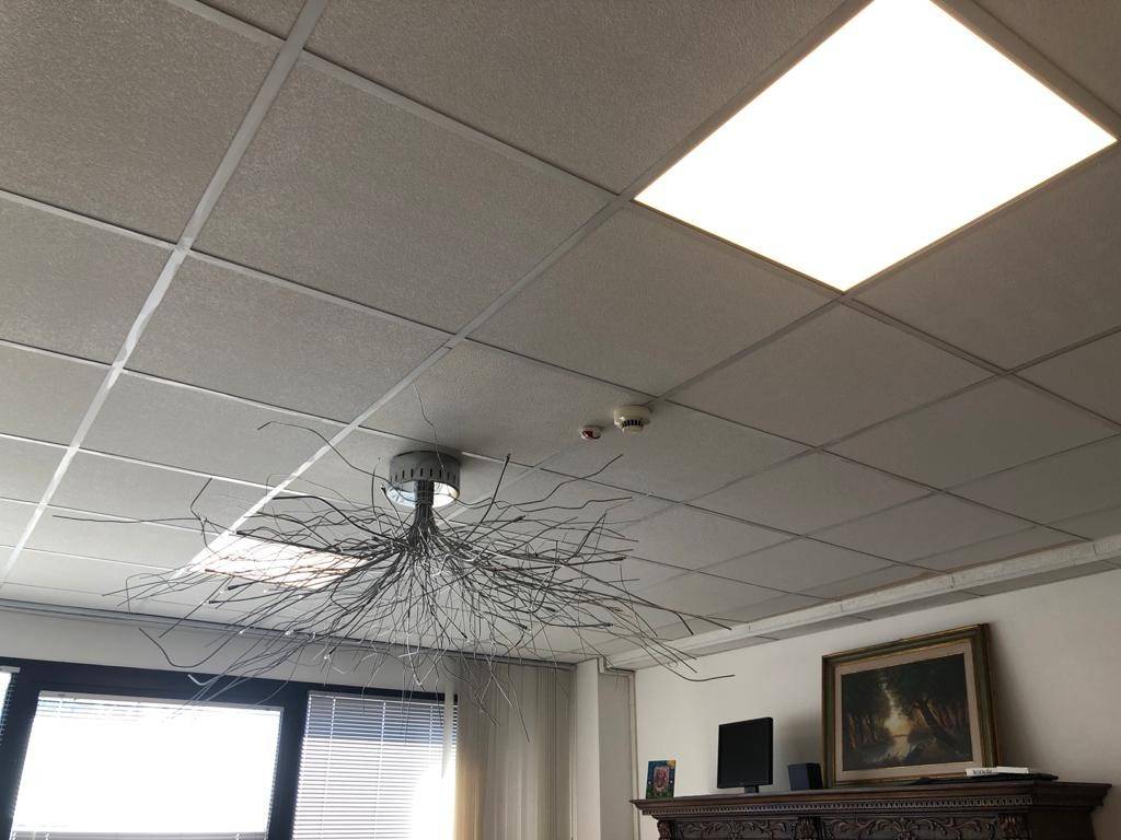 Immobile a Grosseto in Via Birmania - Foto 3