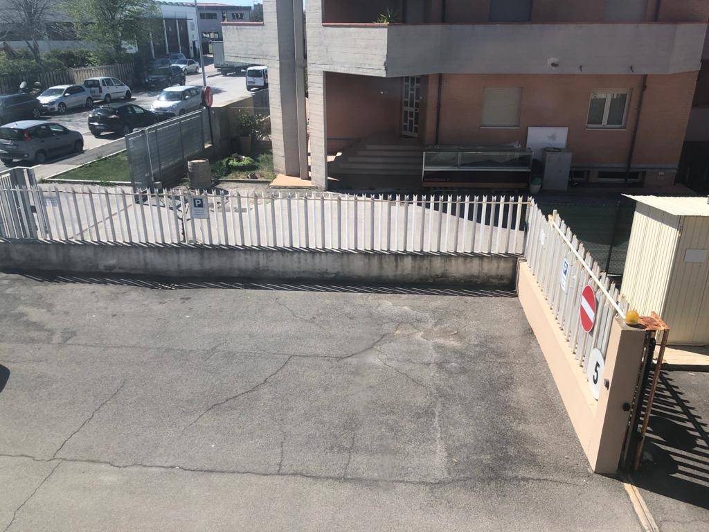 Immobile a Grosseto in Via Birmania - Foto 4