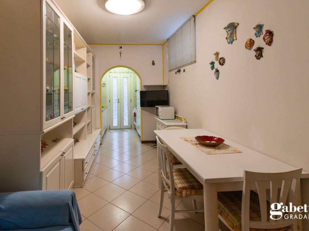 Appartamento a Gradara in via mercato, 73 - Foto 4