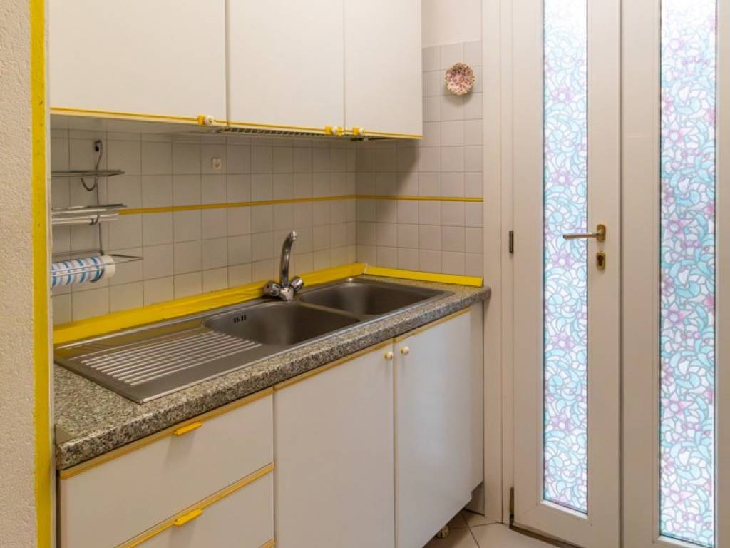 Appartamento a Gradara in via mercato, 73 - Foto 5