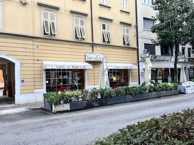 Immobile a Gorizia in Viale 24 Maggio, 16 - Foto 2