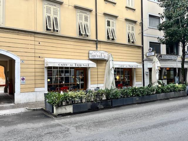 Immobile a Gorizia in Viale 24 Maggio, 16 - Foto 3