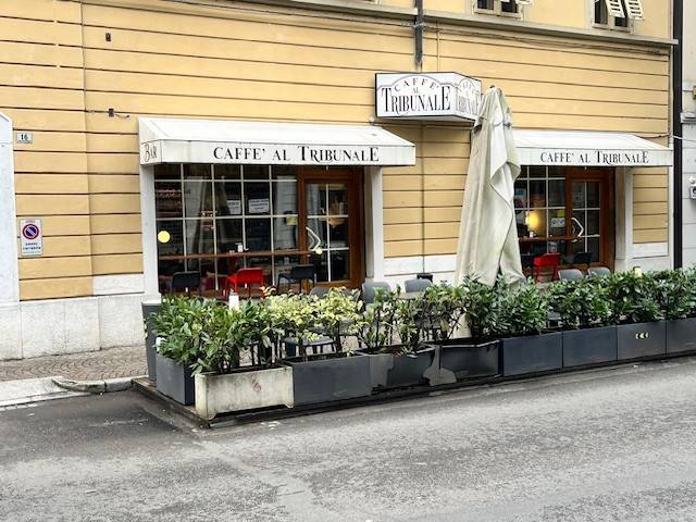 Immobile a Gorizia in Viale 24 Maggio, 16 - Foto 4
