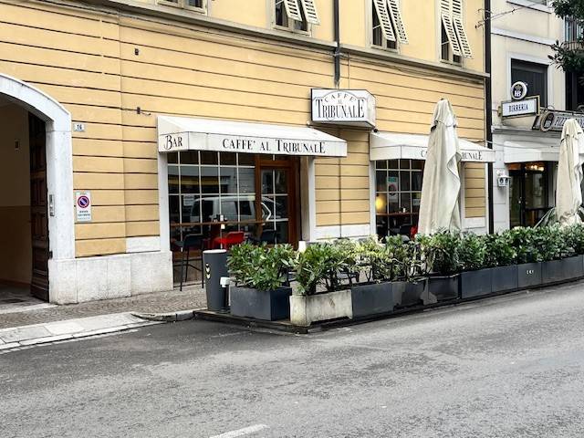 Immobile a Gorizia in Viale 24 Maggio, 16 - Foto 5