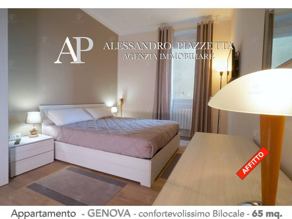 Appartamento a Genova - Foto 5