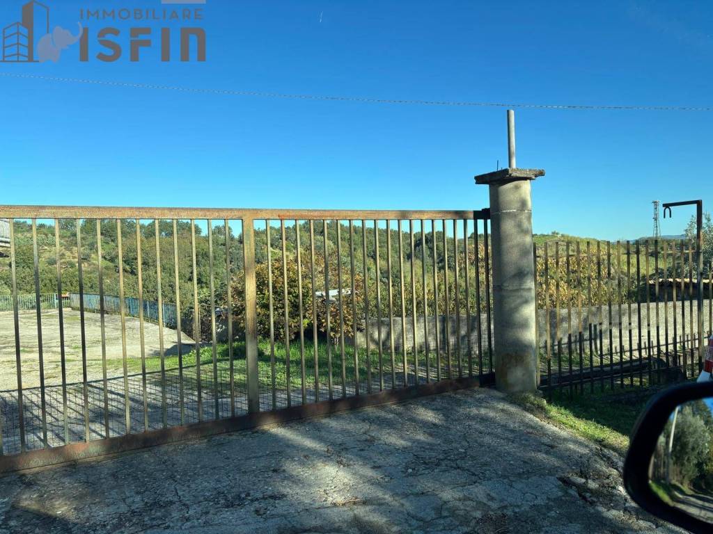 Casa indipendente a Rende in Via Pollino, 57 - Foto 2