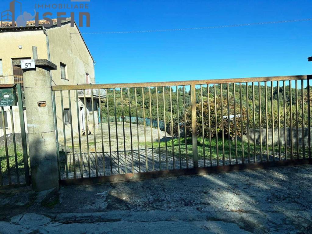 Casa indipendente a Rende in Via Pollino, 57 - Foto 3