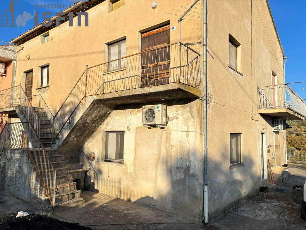 Casa indipendente a Rende in Via Pollino, 57 - Foto 4