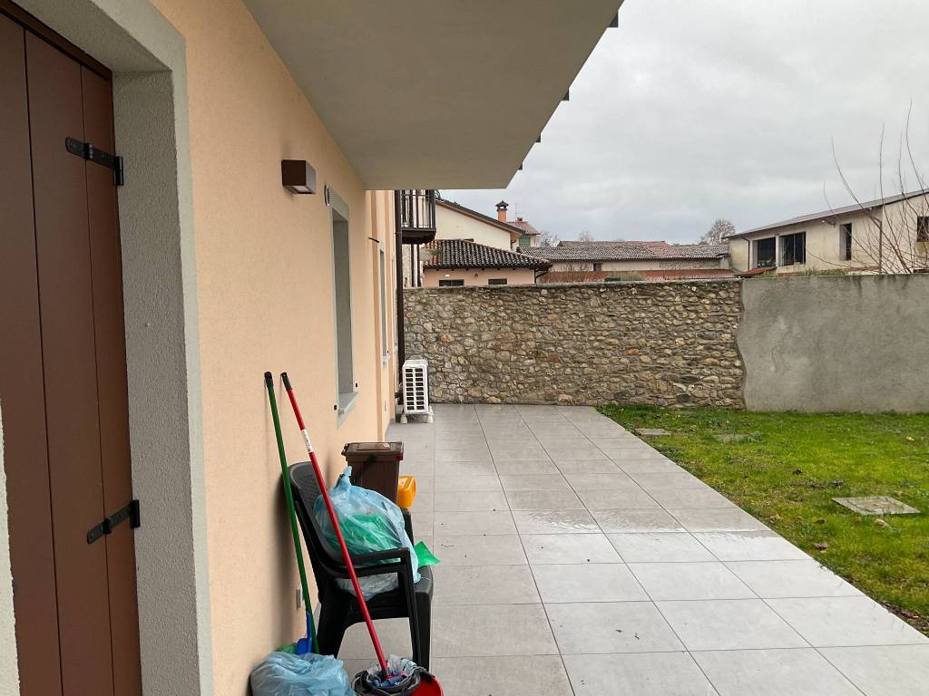 Appartamento a Moimacco - Foto 2
