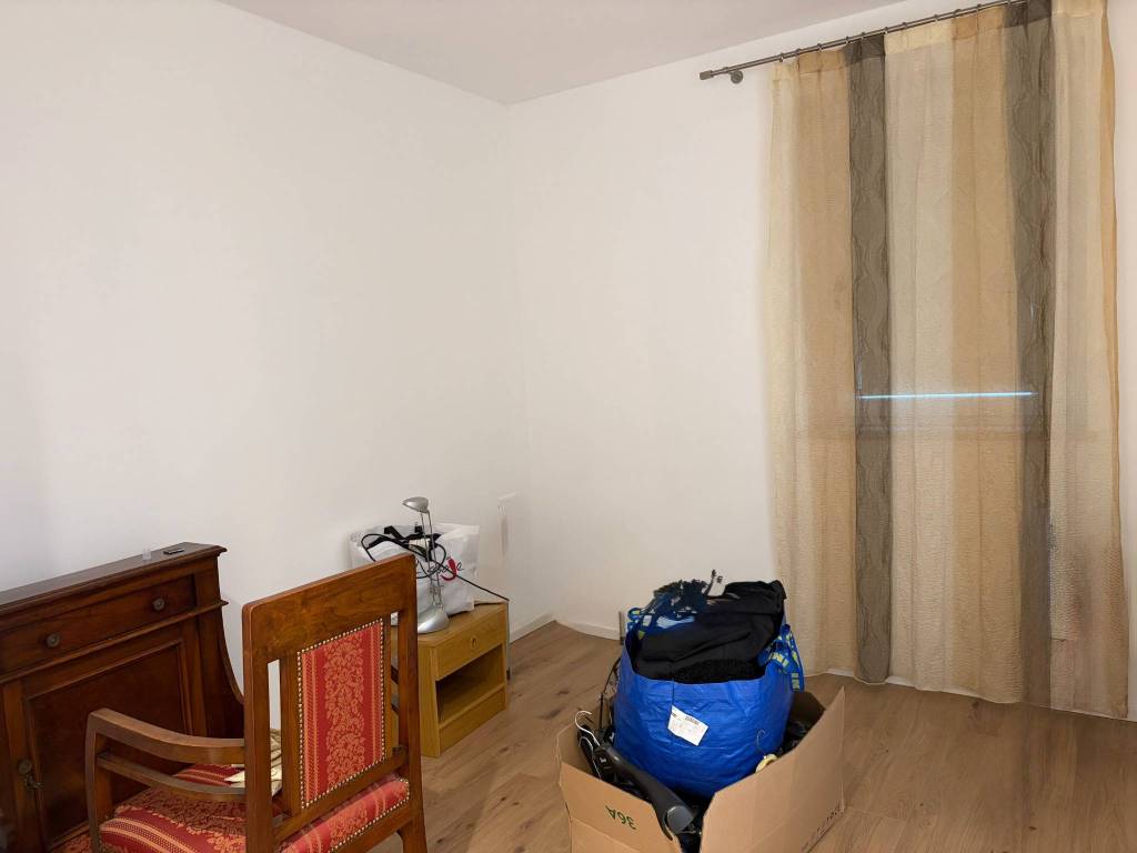 Appartamento a Moimacco - Foto 4