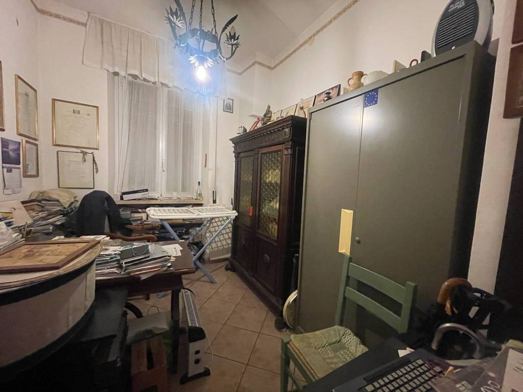 Appartamento a Terni in Via Giambattista Vico, 2 - Foto 5