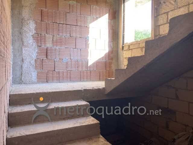 Casa indipendente a Sciacca - Foto 4