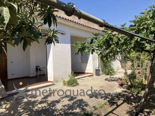 Rustico / casale a Sciacca in Contrada Piana - Foto 2