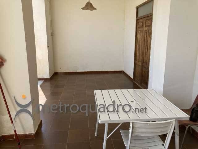 Rustico / casale a Sciacca in Contrada Piana - Foto 5