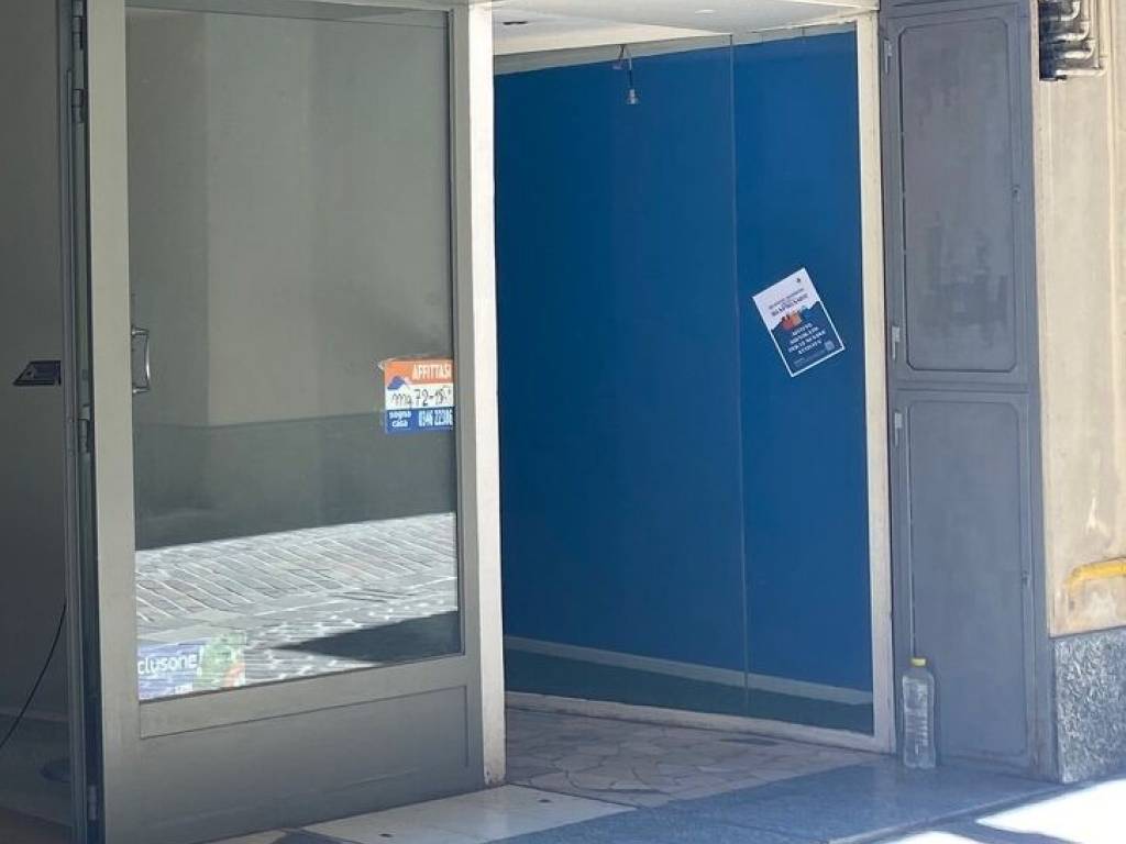 Immobile a Clusone in Via Domenico Carpinoni, 9 - Foto 4
