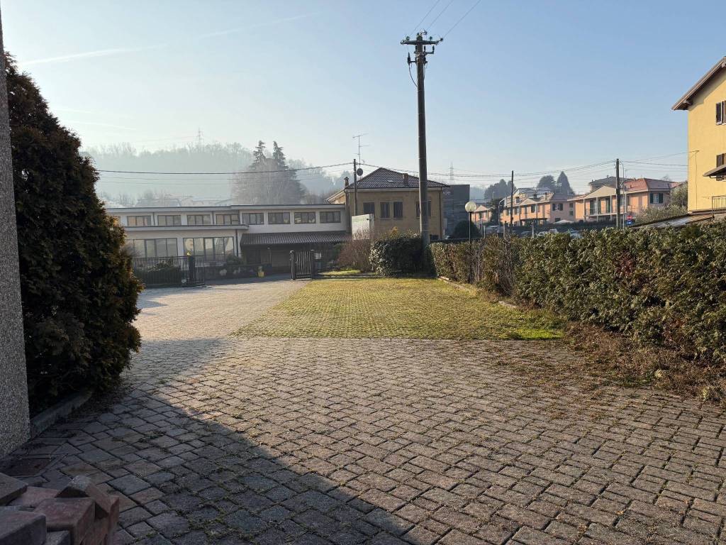Immobile a Sirtori in Via Vittorio Veneto, 11 - Foto 4