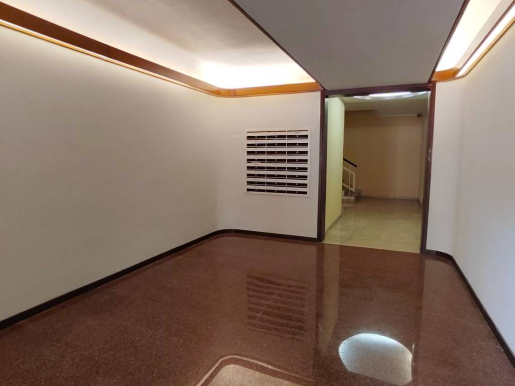 Appartamento a Pescara in Via di Villa Basile, 2 - Foto 4