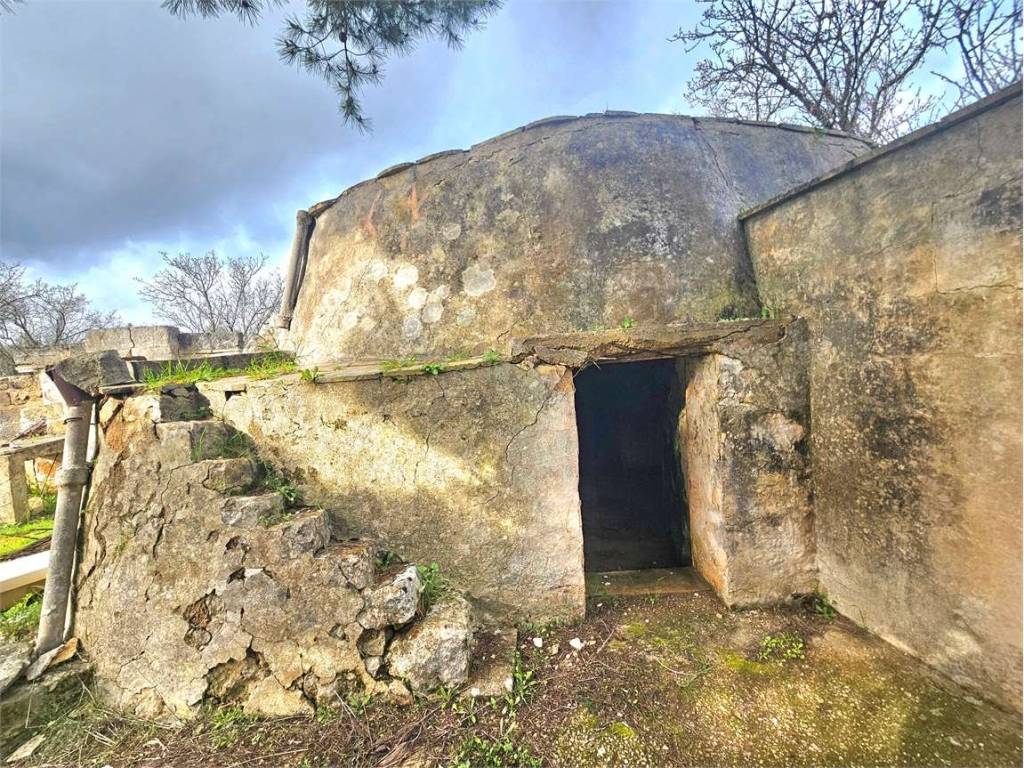Rustico / casale a Ostuni - Foto 2
