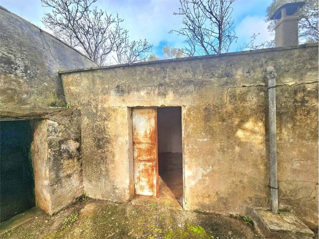 Rustico / casale a Ostuni - Foto 3