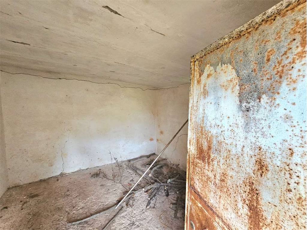 Rustico / casale a Ostuni - Foto 5