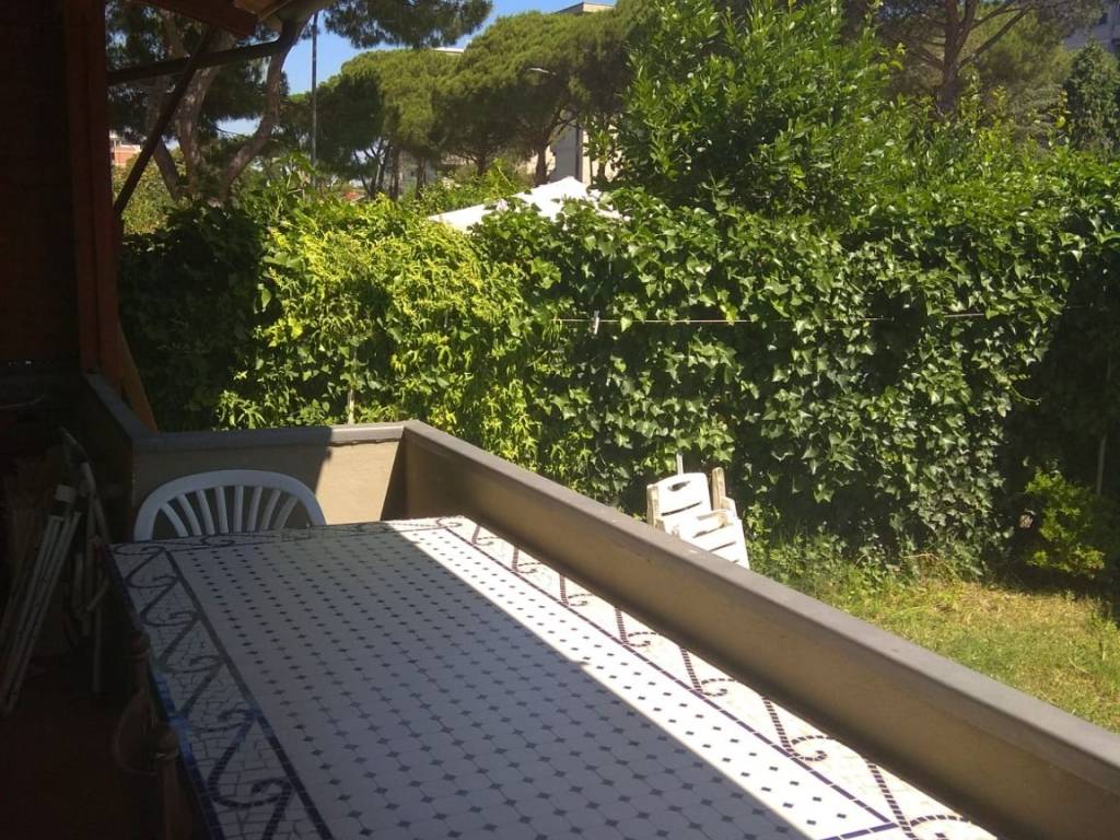 Appartamento a Follonica - Foto 2