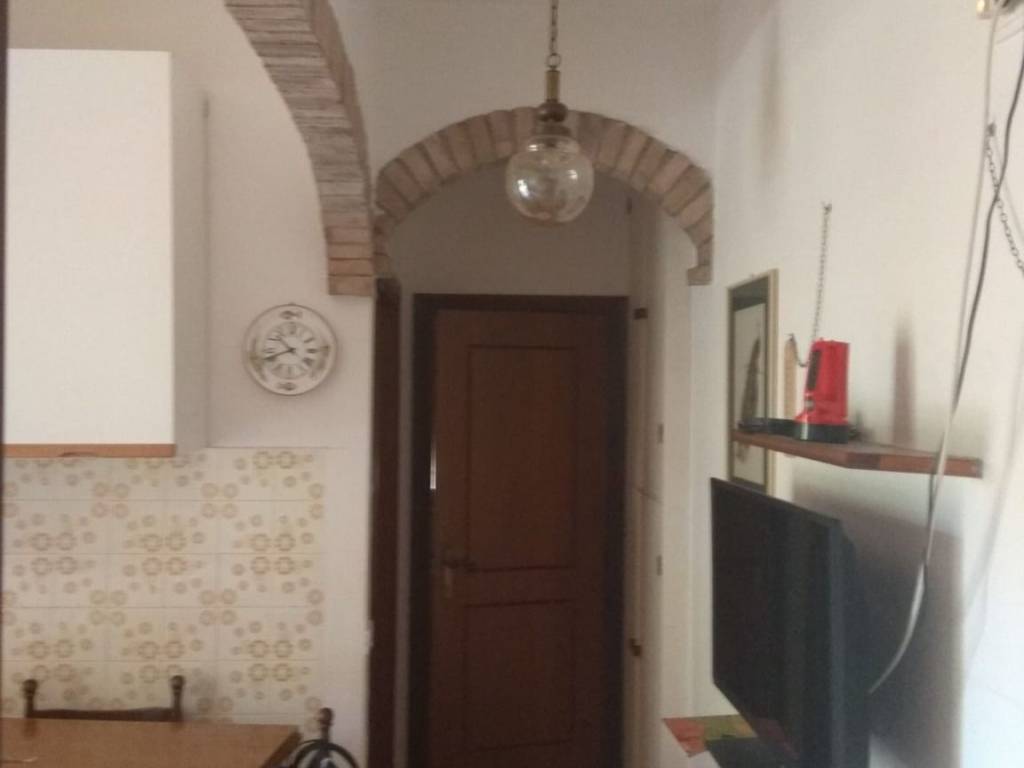 Appartamento a Follonica - Foto 3