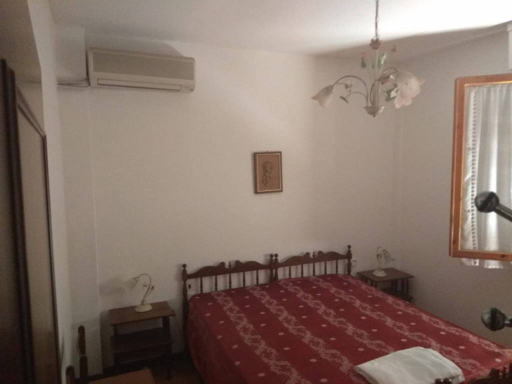 Appartamento a Follonica - Foto 4