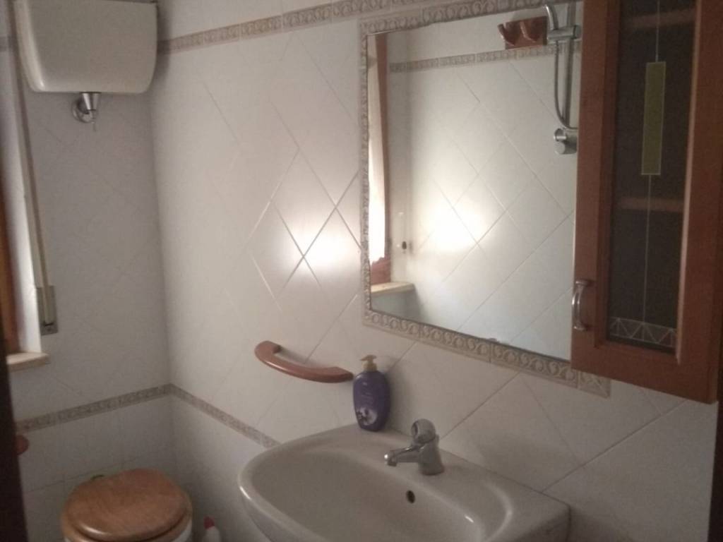 Appartamento a Follonica - Foto 5