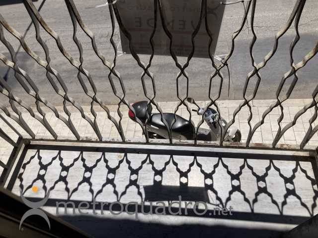 Appartamento a Sciacca in Via Valverde - Foto 2