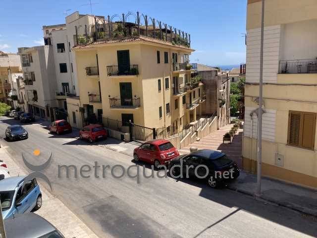Appartamento a Sciacca in Via Valverde - Foto 3