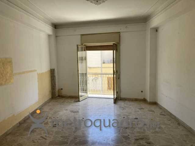 Appartamento a Sciacca in Via Valverde - Foto 4