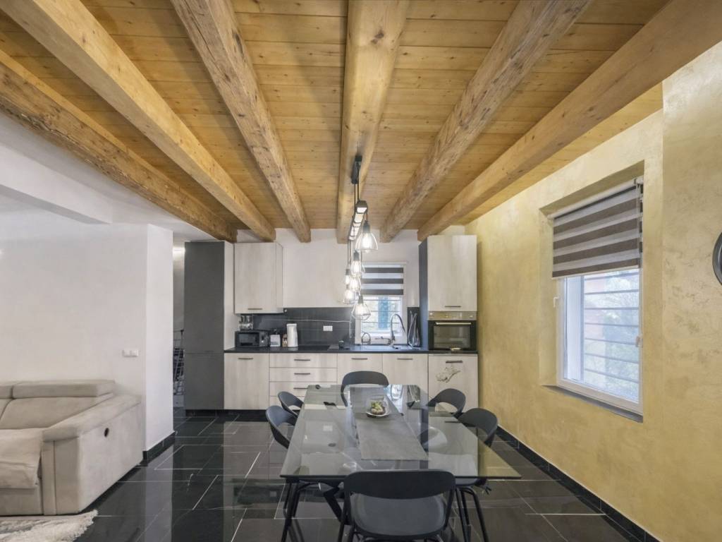 Appartamento a Castelbellino - Foto 3