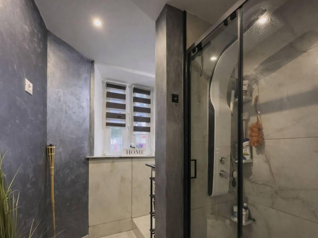 Appartamento a Castelbellino - Foto 4