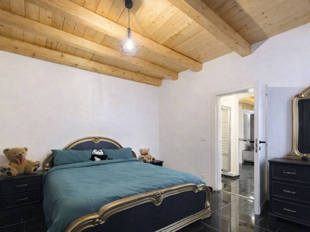 Appartamento a Castelbellino - Foto 5