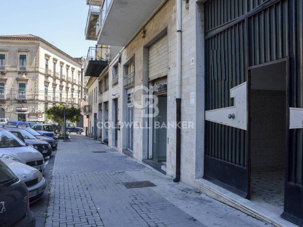 Appartamento a Acireale in Via Scaccianoce, 19 - Foto 2