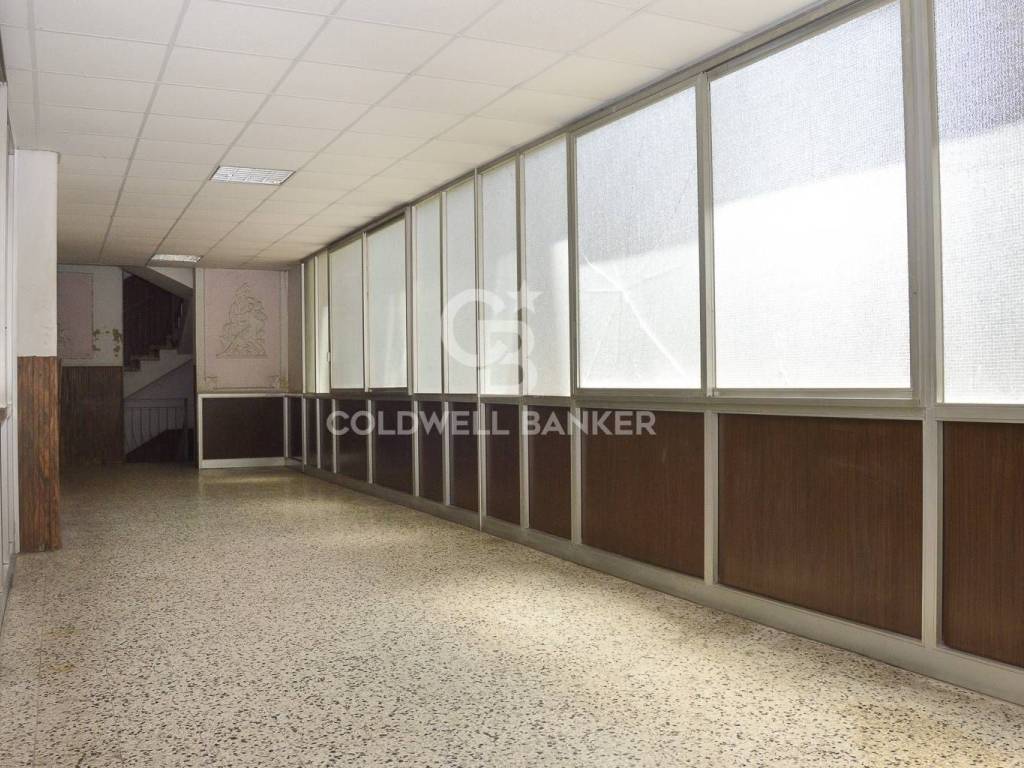 Appartamento a Acireale in Via Scaccianoce, 19 - Foto 3