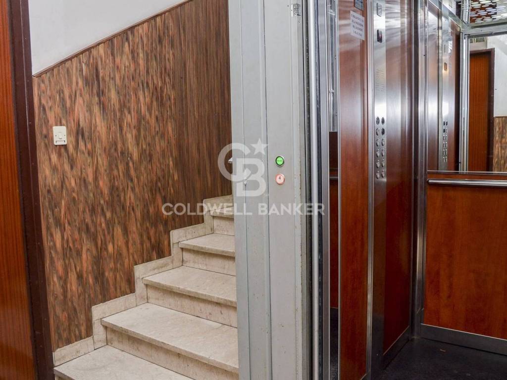 Appartamento a Acireale in Via Scaccianoce, 19 - Foto 4