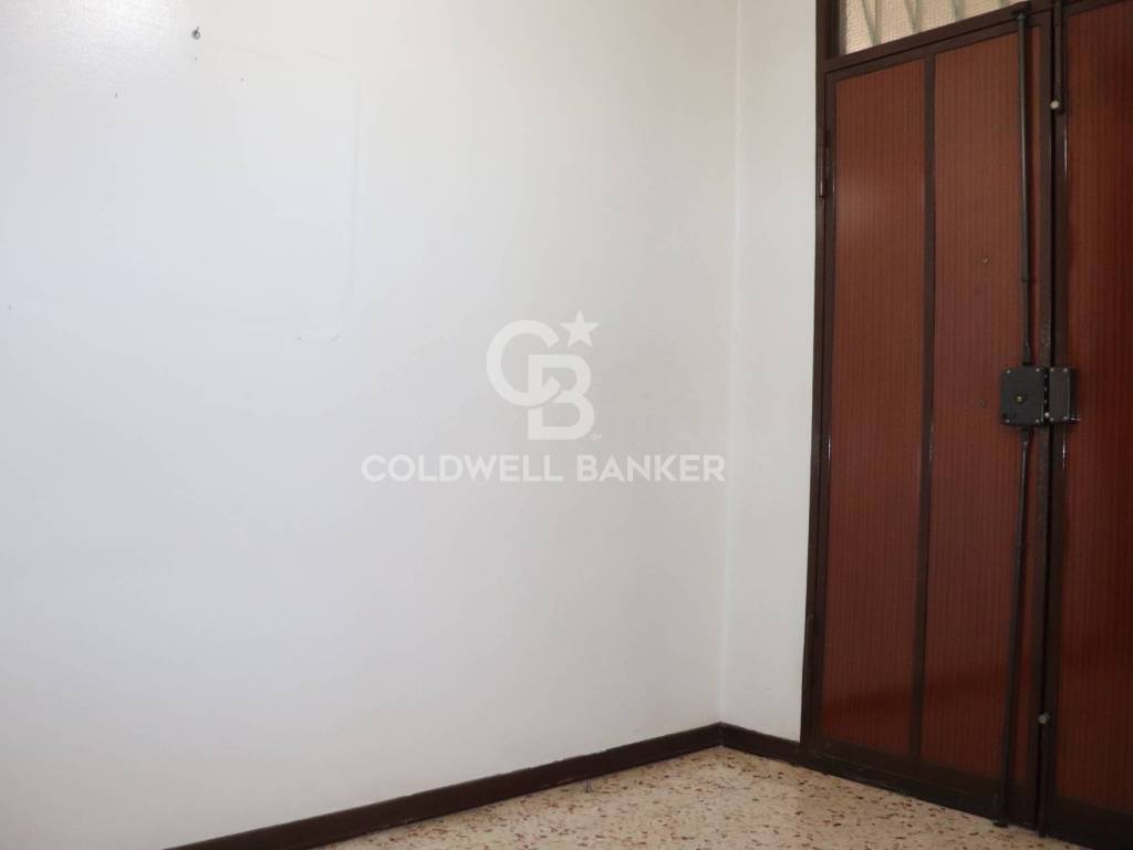 Appartamento a Acireale in Via Scaccianoce, 19 - Foto 5