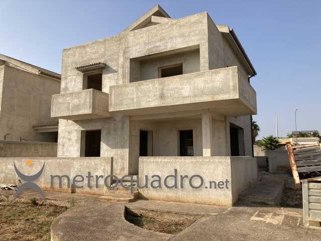 Villa a Sciacca in Via San Marco - Foto 2