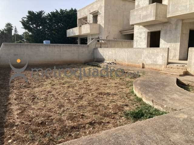 Villa a Sciacca in Via San Marco - Foto 3