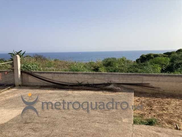 Villa a Sciacca in Via San Marco - Foto 4