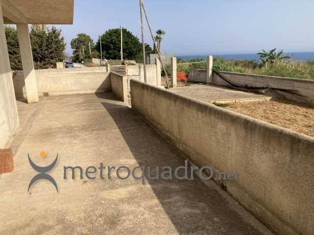 Villa a Sciacca in Via San Marco - Foto 5