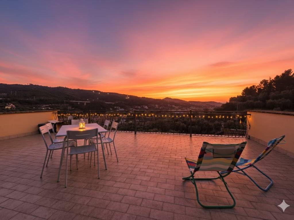 Appartamento a Andora in Via Duomo - Foto 2