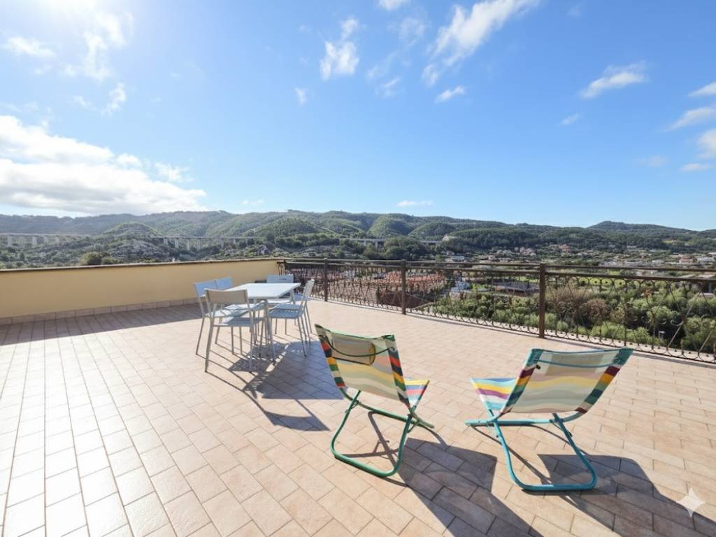 Appartamento a Andora in Via Duomo - Foto 3