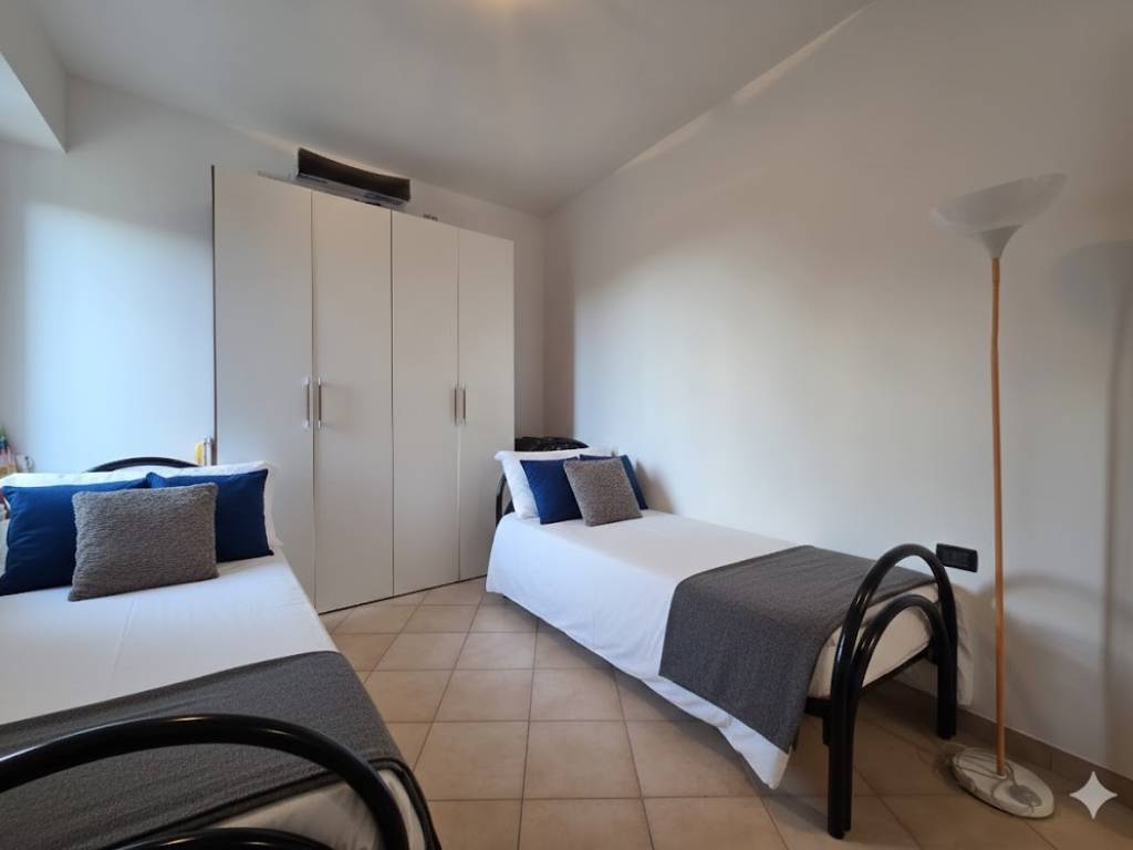 Appartamento a Andora in Via Duomo - Foto 4